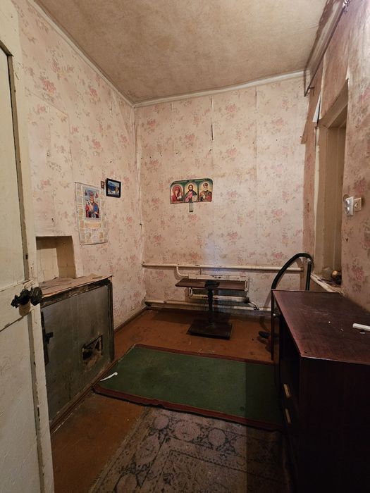 Продам дом на Игрени