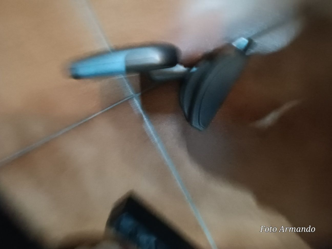 Antena wifi rede