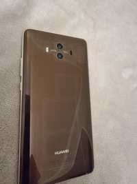 Huawei Mate 10 телефон