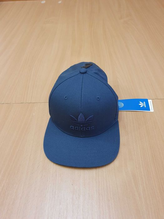 кепка adidas кєпка adidas бейсболка adidas оригінал