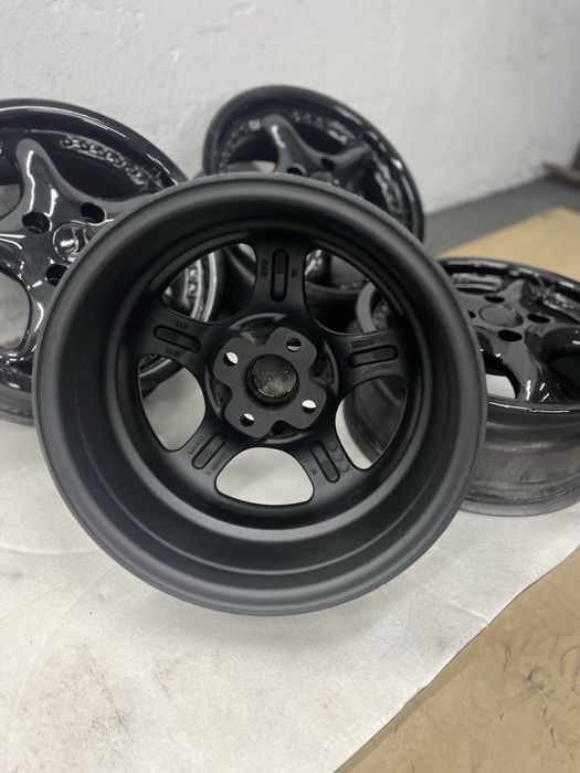 Диски 4.100 4.98 р14 ланос сенс vw опель