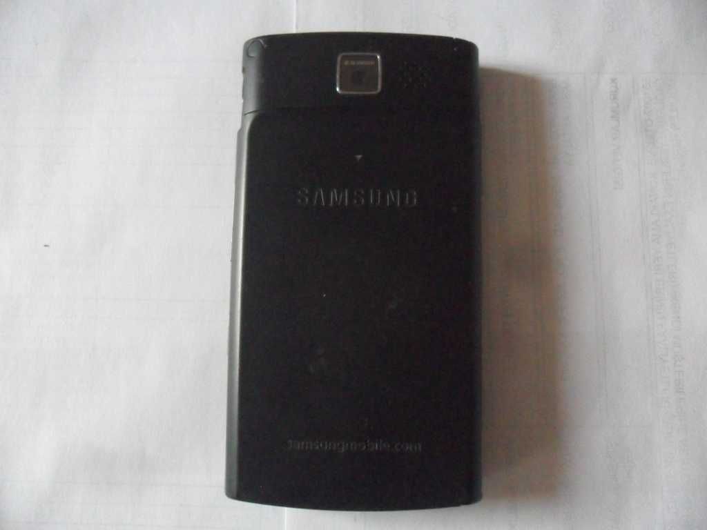 Мобільний телефон  Samsung