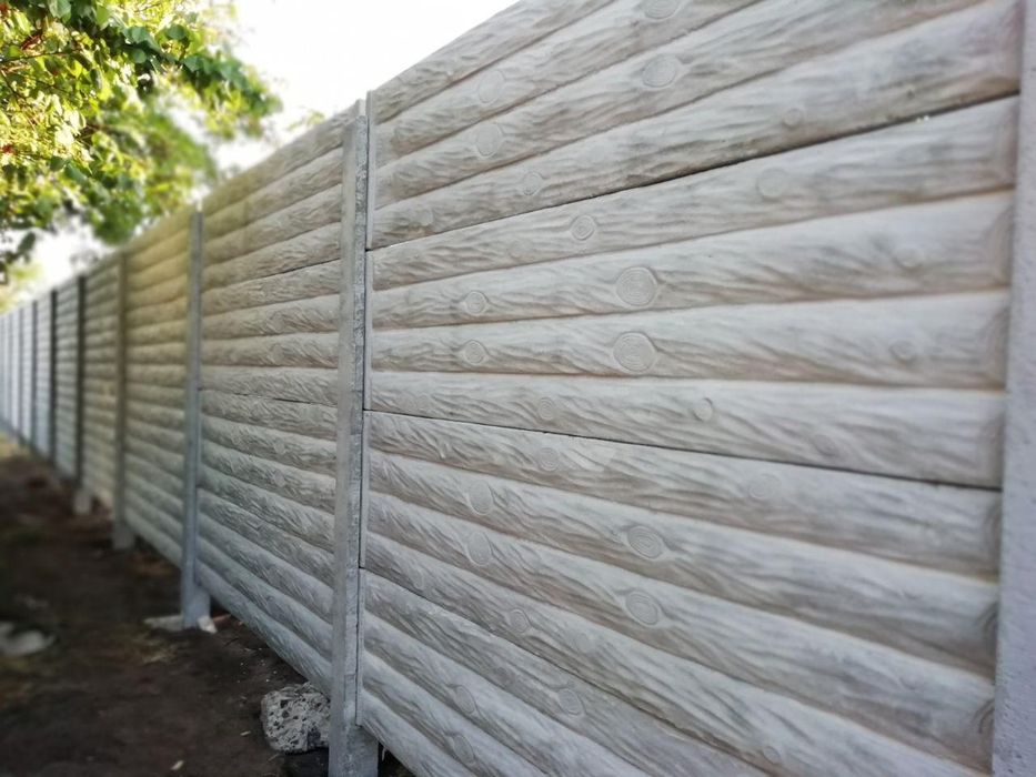 Еврозаборы от 1520 грн за пролёт н-1.5 м; Н-2м с монтажом.. - 1780 грн