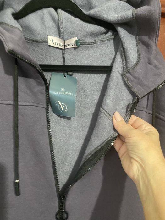 Продам комбез женский прогулочный