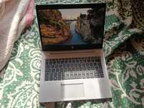 HP EliteBook  850 G4 Como novo