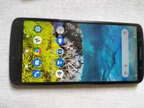 Motorola G9.stan bdb.