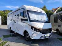 Laika Ecovip H 4109