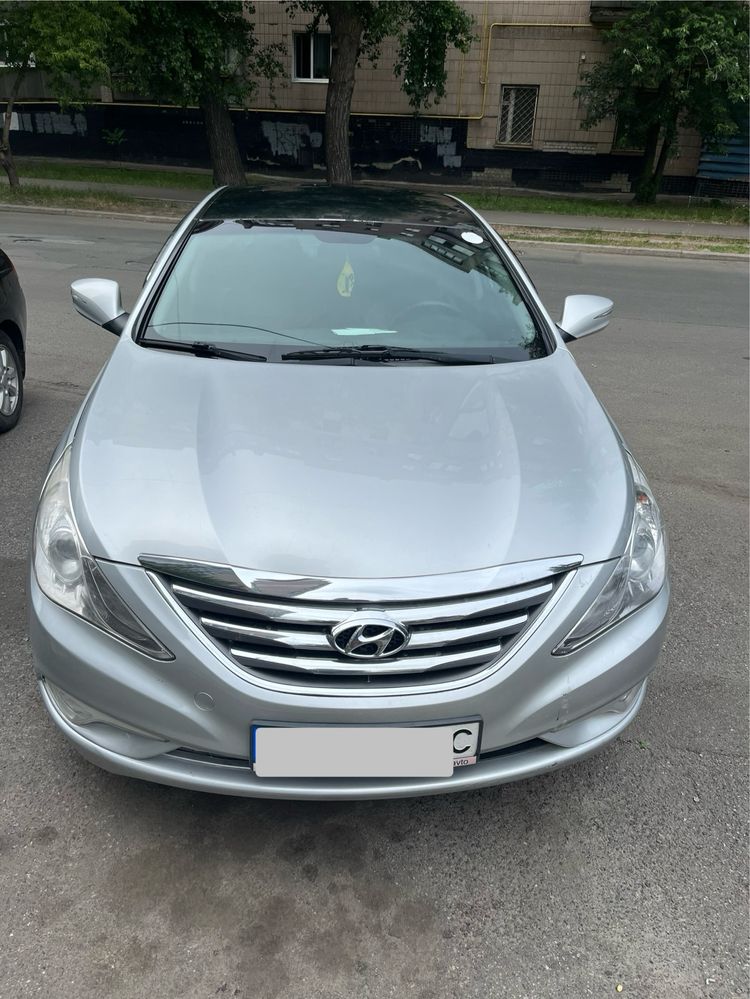 Аренда авто от 3000 грн