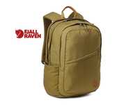 Рюкзак Fjallraven Raven 28l Наплічник для міста