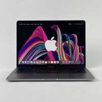 Apple MacBook Pro 13 2018 i5/16GB/256GB #2574