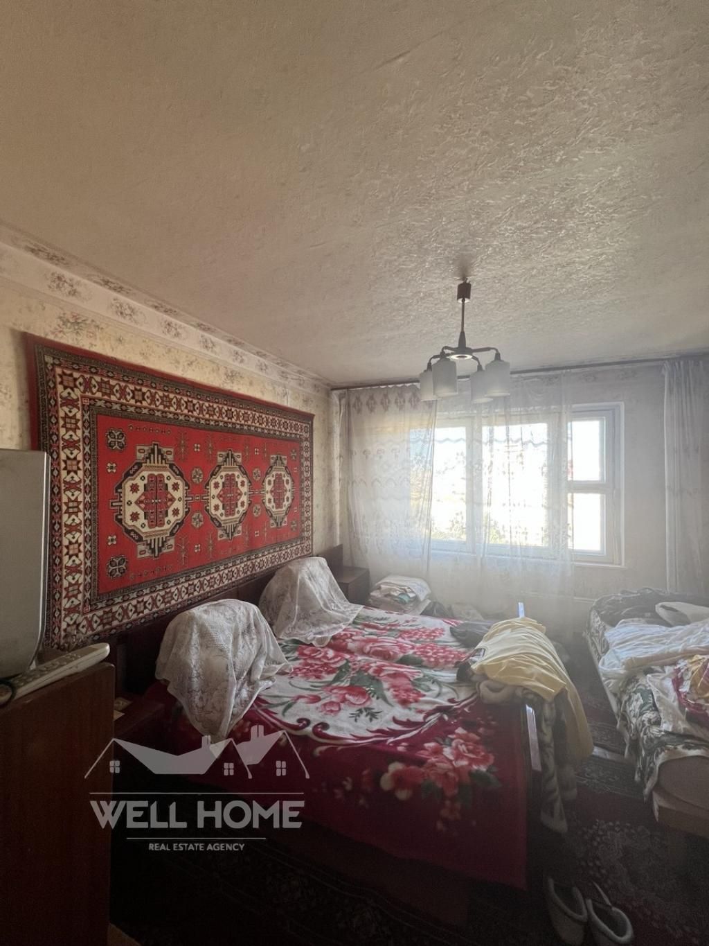 Продаж квартири 3к Закревського, 13 Київ