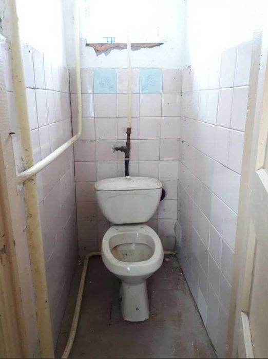 Продаж виробничого приміщення