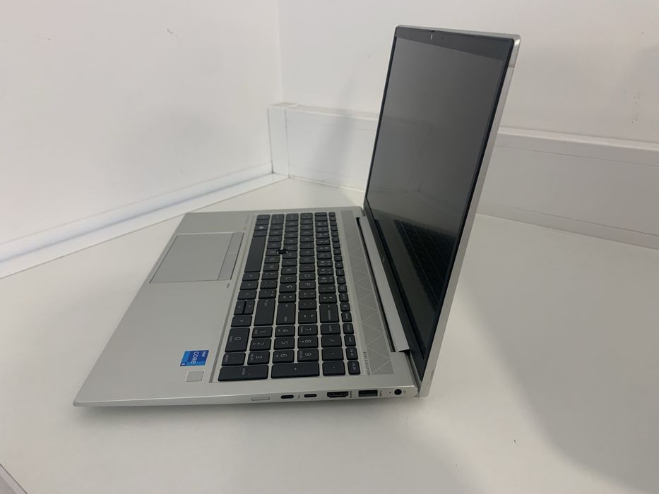 Portatil HP 850 G8