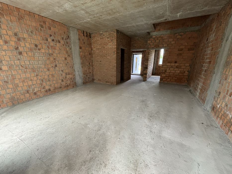 Єоселя + Газифікований таунхаус по акційній ціні