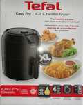 TEFAL Frytkownica beztłuszczowa