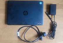 HP Elitebook 820 G2