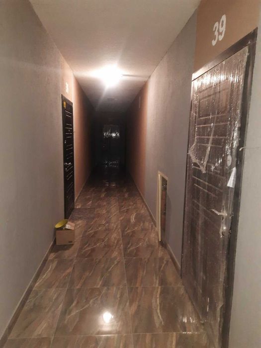 2к новобудова еліт класу / сучасний ремонт \ можлива "є Оселя"!