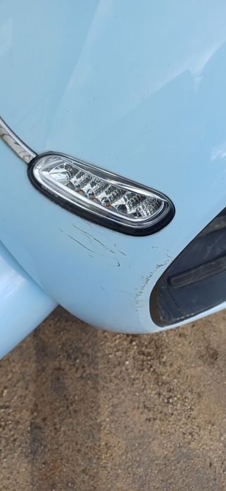 Skuter Zipp Appia 50 4T