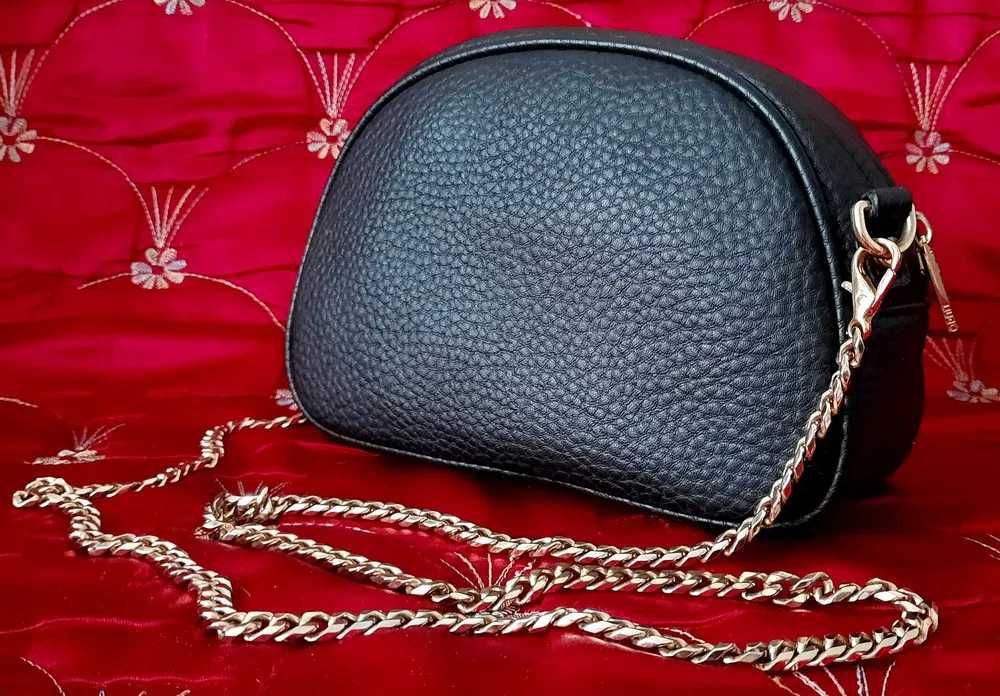 Torebka LIU JO Ecs S Camera Case