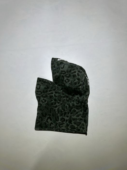 Балаклава sureme termo балаклава супрім яка міняє колір на зиму