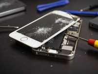 Odzysk danych i serwis iPhone 5/5s/6/6p/6s/6sp/7/7p/8/8p/X/XR/XS/ itd