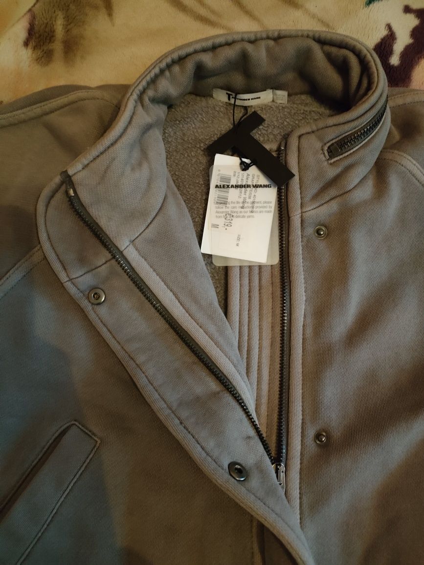 Smog,Ruosen,Alexander Wang,Schoffel,J.Lindeberg,Hakro,Superdr,Polo