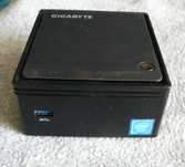 ультра компактний пк gigabyte gb-bxbt-2807
