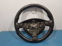 OPEL ASTRA G BERTONE KIEROWNICA IRMSCHER OPC