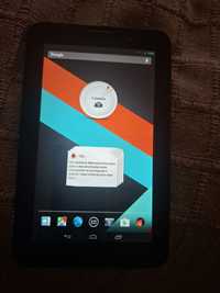 Tablet Lenovo vodafone