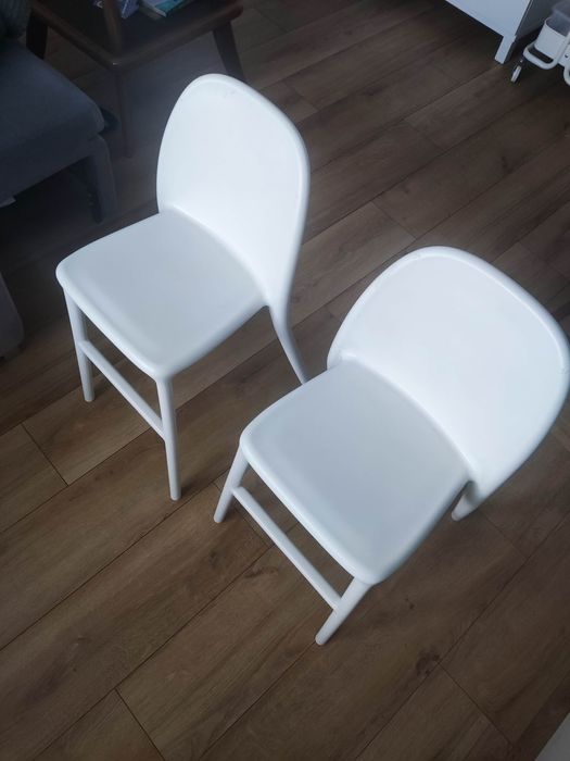 krzesełko urban ikea