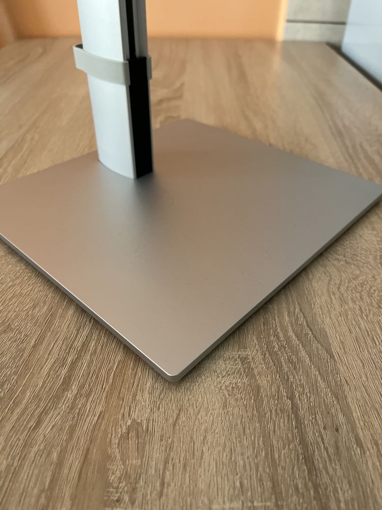 Podstawka stojak noga do HP AiO