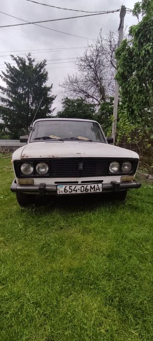 продам2106срочно