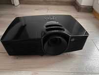 Projektor Optoma HD141X DLP FullHD