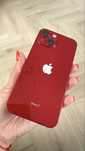 iPhone 13 mini, 256 BG