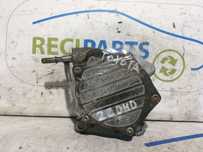 Depressor travões Toyota 2.2 D4D