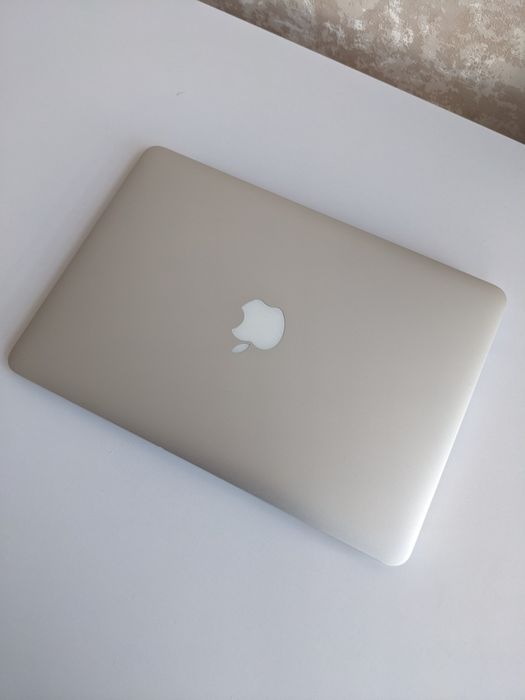 Macbook Pro 2013 13" 4/128