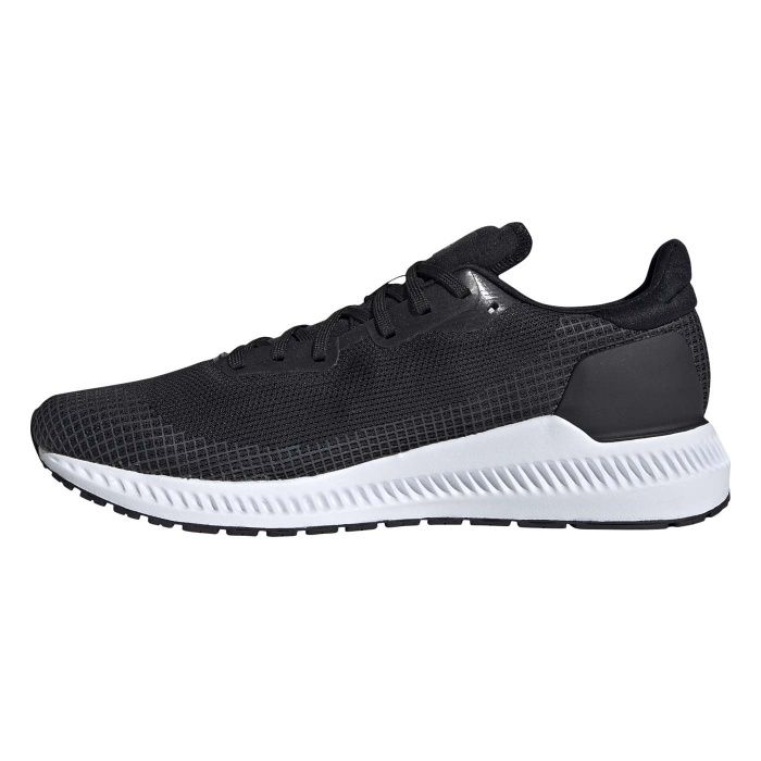 Buty Adidas Solar Blaze M. Nowe !!