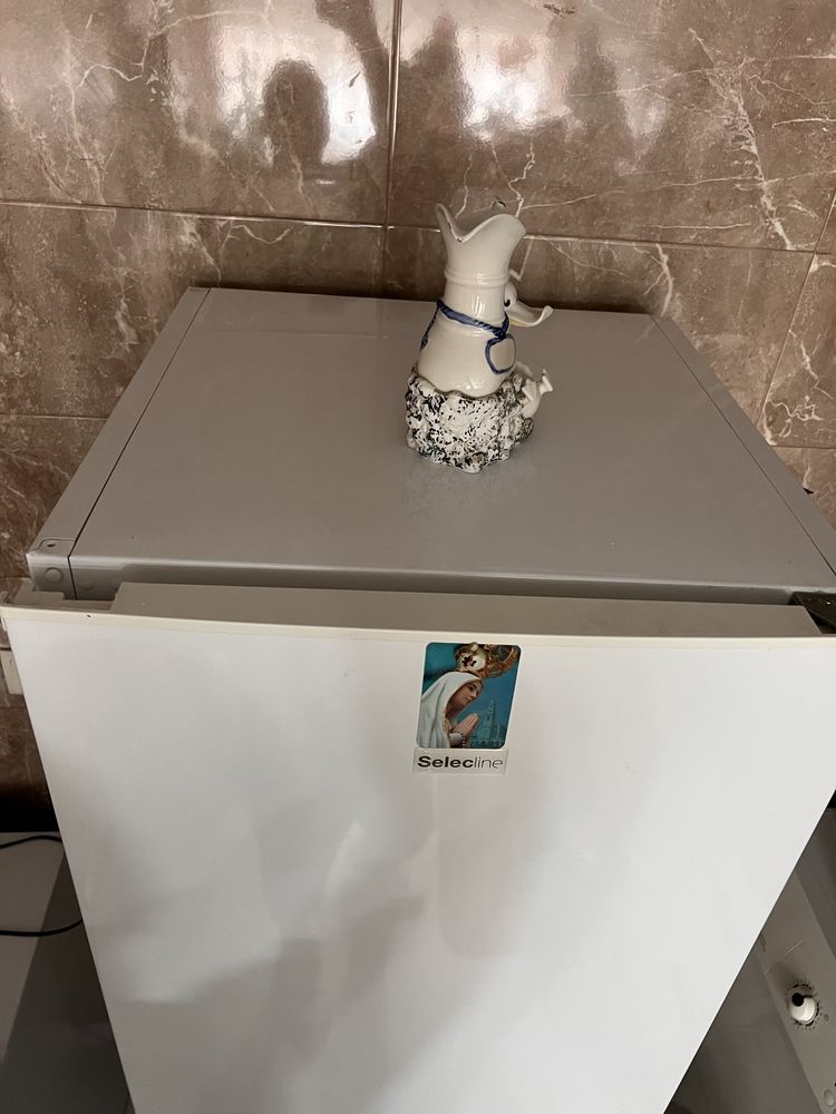 Frigorifico selecline