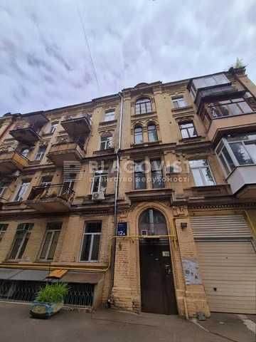 Продаж, 2к квартира, 51м2, ремонт, Центр, Золоті Ворота!