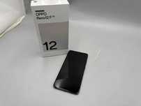 TELEFON OPPO RENO 12 F 5G 8/256GB Komplet Gwarancja polecamy lombard