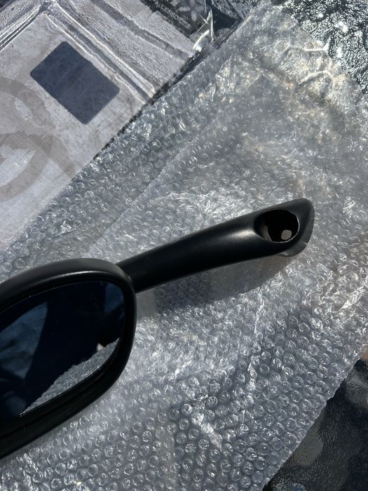 Lusterko lewe MV Agusta 910, 990, 1078 Brutale