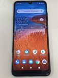 Телефон ZTE Blade А5 (Design "3/32gb" (Gb)