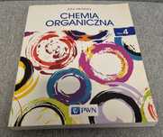 Chemia organiczna Tom 4 John McMurry