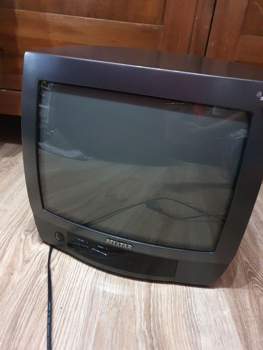 Telewizor 14 cali Belstar