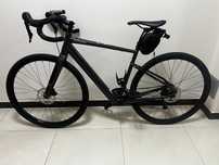 Canondale Topstone Neo SL 2