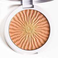 Guerlain Terracotta Terre D'Ete Poudre Bronzante.