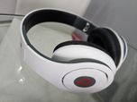 Headphone branco