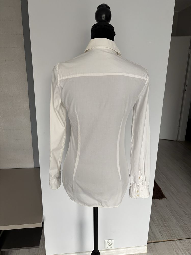 Koszula damska Zara XS, 34
