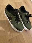 Vendo ténis da nike