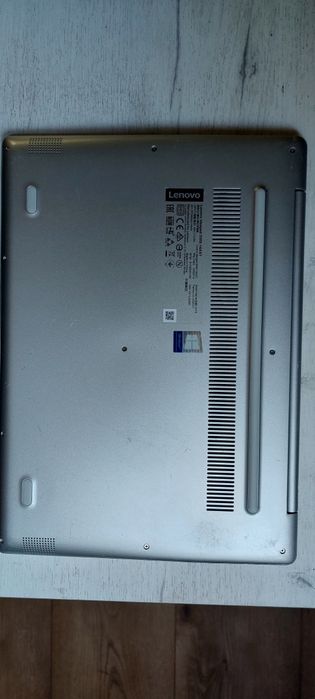 Lenovo Ideapad 330S 14 cali FHD SSD